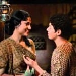 राजा और रंक 