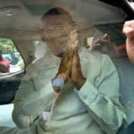 राष्ट्रपति रामनाथ कोविंद 