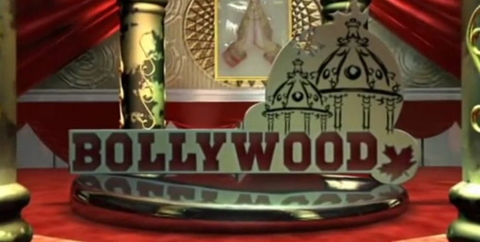 Shooting of Bollywood film from Meerut on August 21