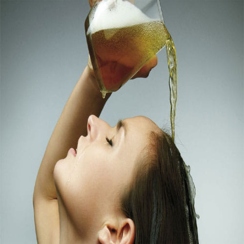 5 Monsoon Hair Care Tips For Healthy Hair 
