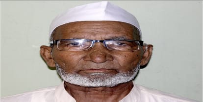 Mann ki baat in PM Modi remembers this village of UP, plenty of praise