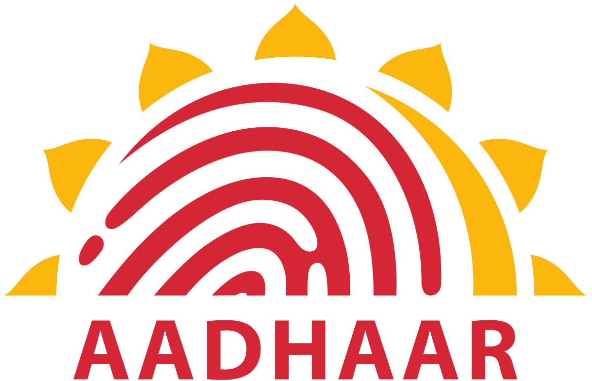 hearing of the constitutional bench of five judges today on the aadhaar petitions