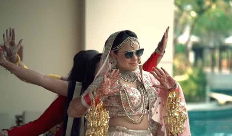know what happened after pre wedding dance video gone viral on social media