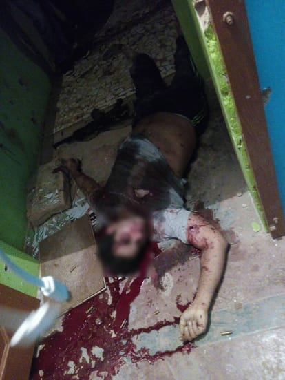 gangster anandpal singh finally killed in an police encounter in churu