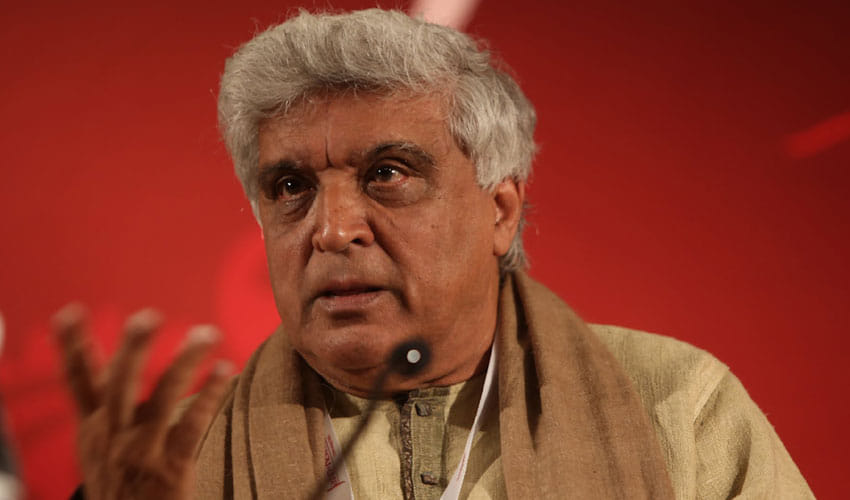 javed-akhtar-paresh-rawal-react-to-lynching-cases-in srinagar and haryana