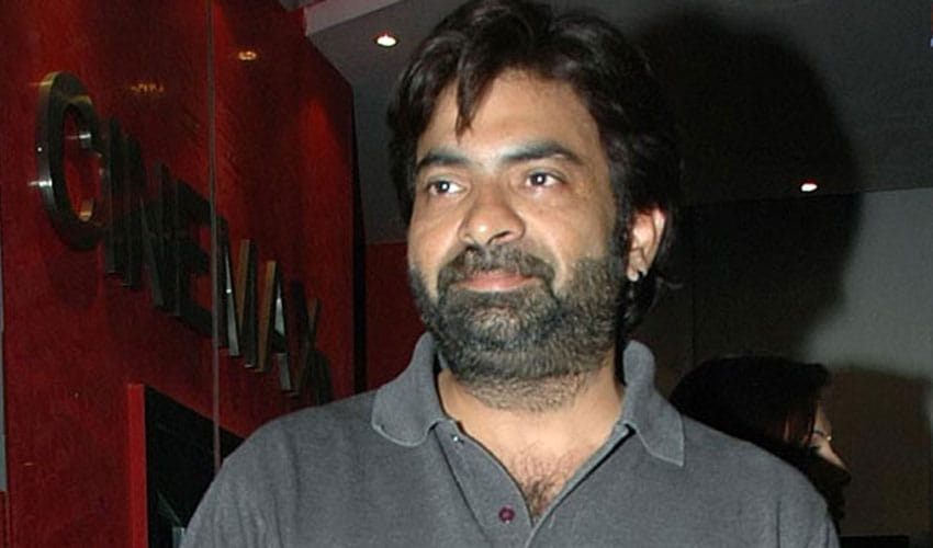 tollywood-actor-ravi-teja-brother-b-bharath-raj-dies-in-road-accident in hyderabad 