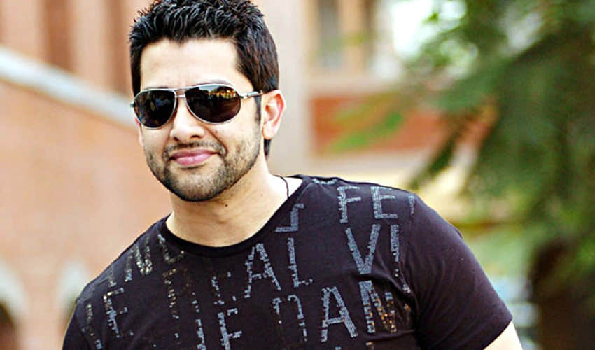 aftab shivdasani birthday special story know his unknown facts