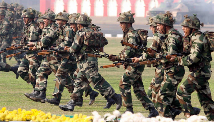करियर प्लस