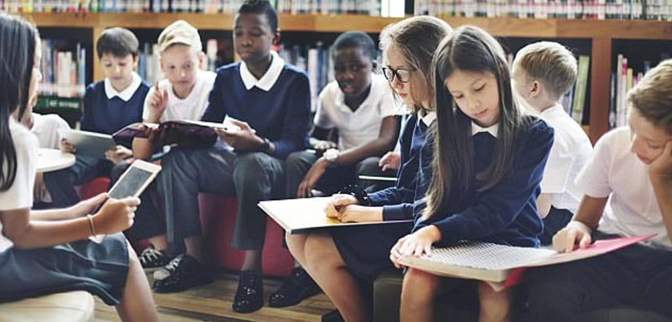 school asked to student to write a suicide note in home work in london