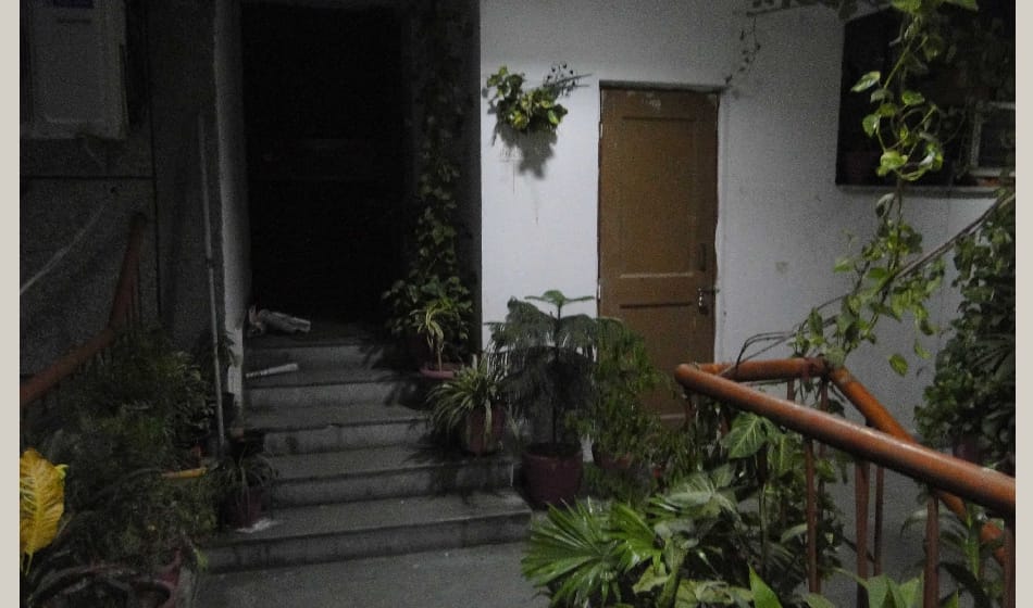 delhi family dies in gulmarg gondola cabin falls incident in srinagar