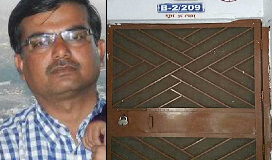 delhi family dies in gulmarg gondola cabin falls incident in srinagar
