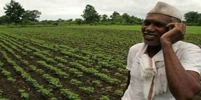 hundred days of yogi goverment relief to farmers 
