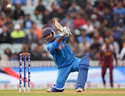 karthik sets eye on 2019 world cup and wants to comeback in test team