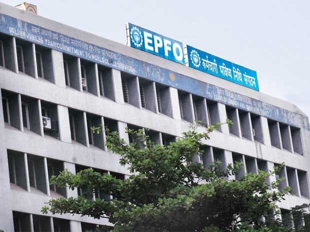 tie up between epfo and hudco house for all