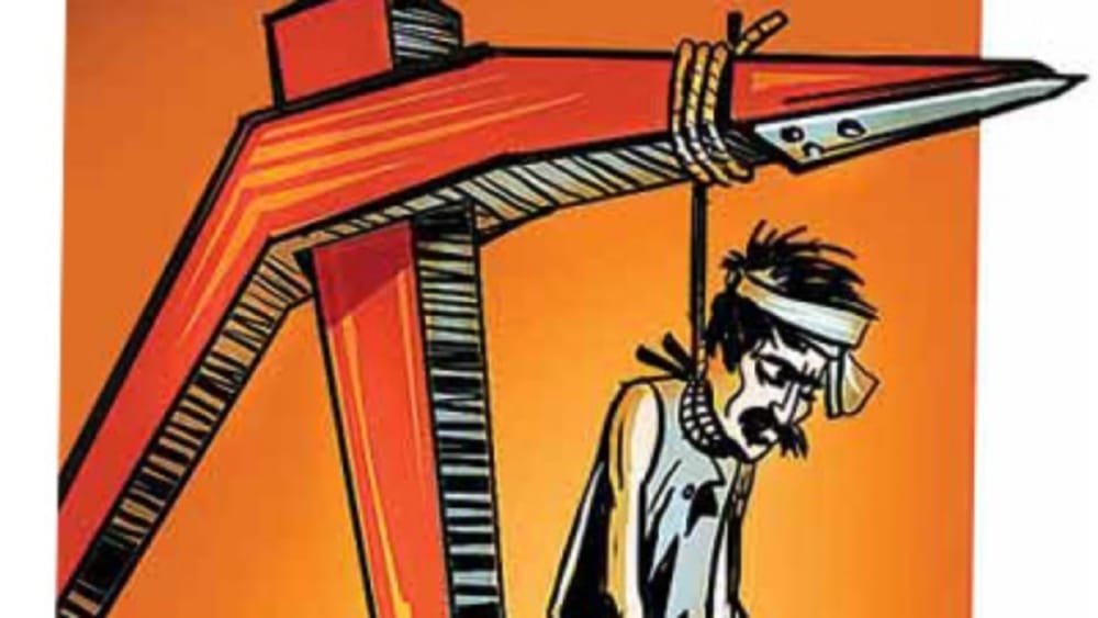 two farmer commit suicide in one day, punjab news