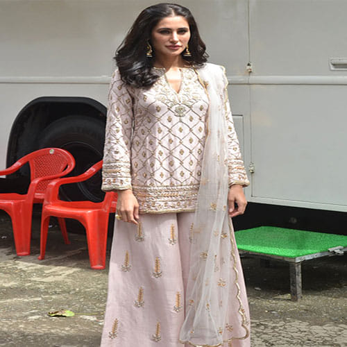 These Stunning Bollywood Ramjan Eid 2017 fashion trends will surely blow your mind