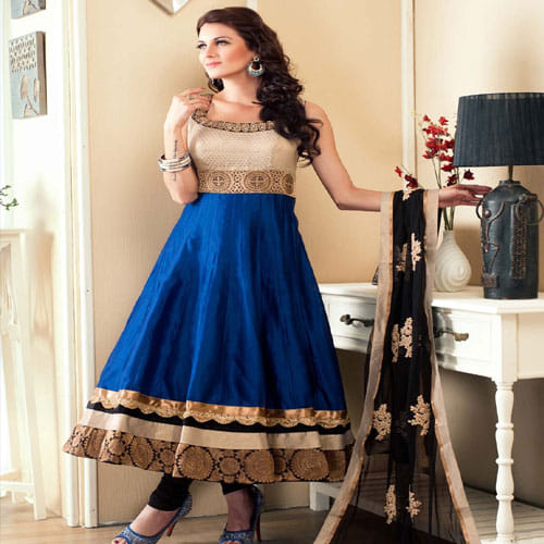 These Stunning Bollywood Ramjan Eid 2017 fashion trends will surely blow your mind