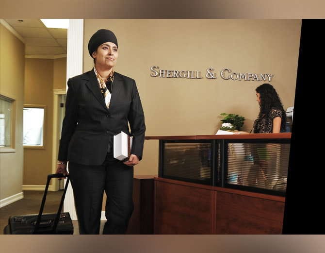 india's first sikh daughter palbinder kaur appointed judge in canada supreme court
