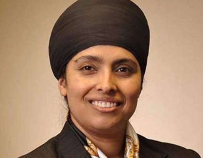 india's first sikh daughter palbinder kaur appointed judge in canada supreme court