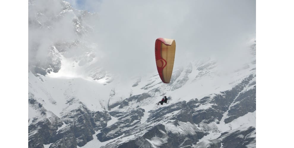Himachal tourism Plan a trip to himachal forty percent discount in hotels