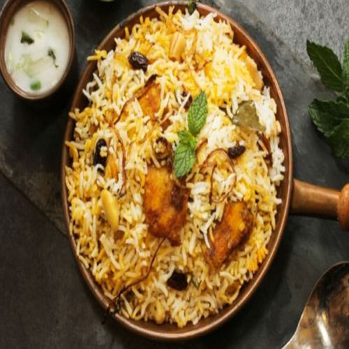 Know about these world famous delicious dishes prepared on Eid ul Fitr 