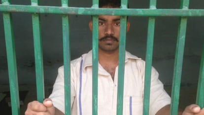 if you want to go to jail come Telangana