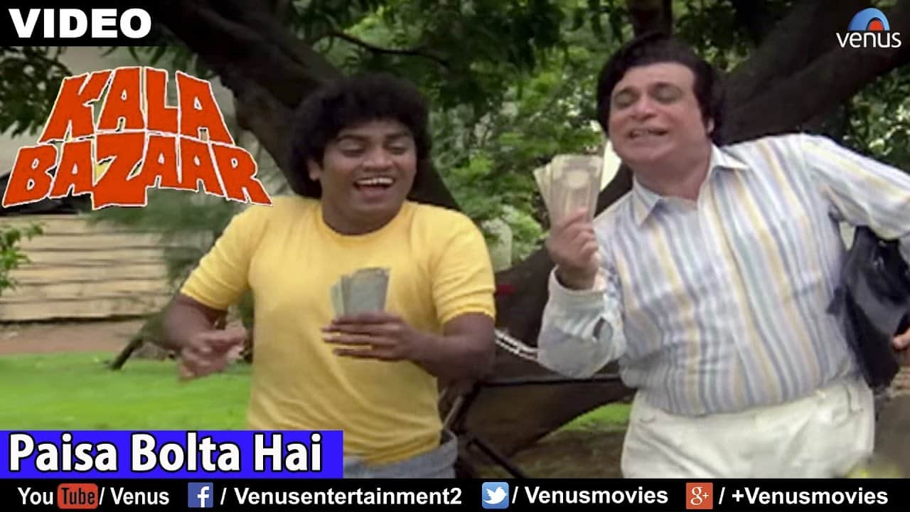 Veteran actor, writer Kader Khan dies at 81