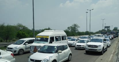summer vacations, hills queen shimla, panchkula news