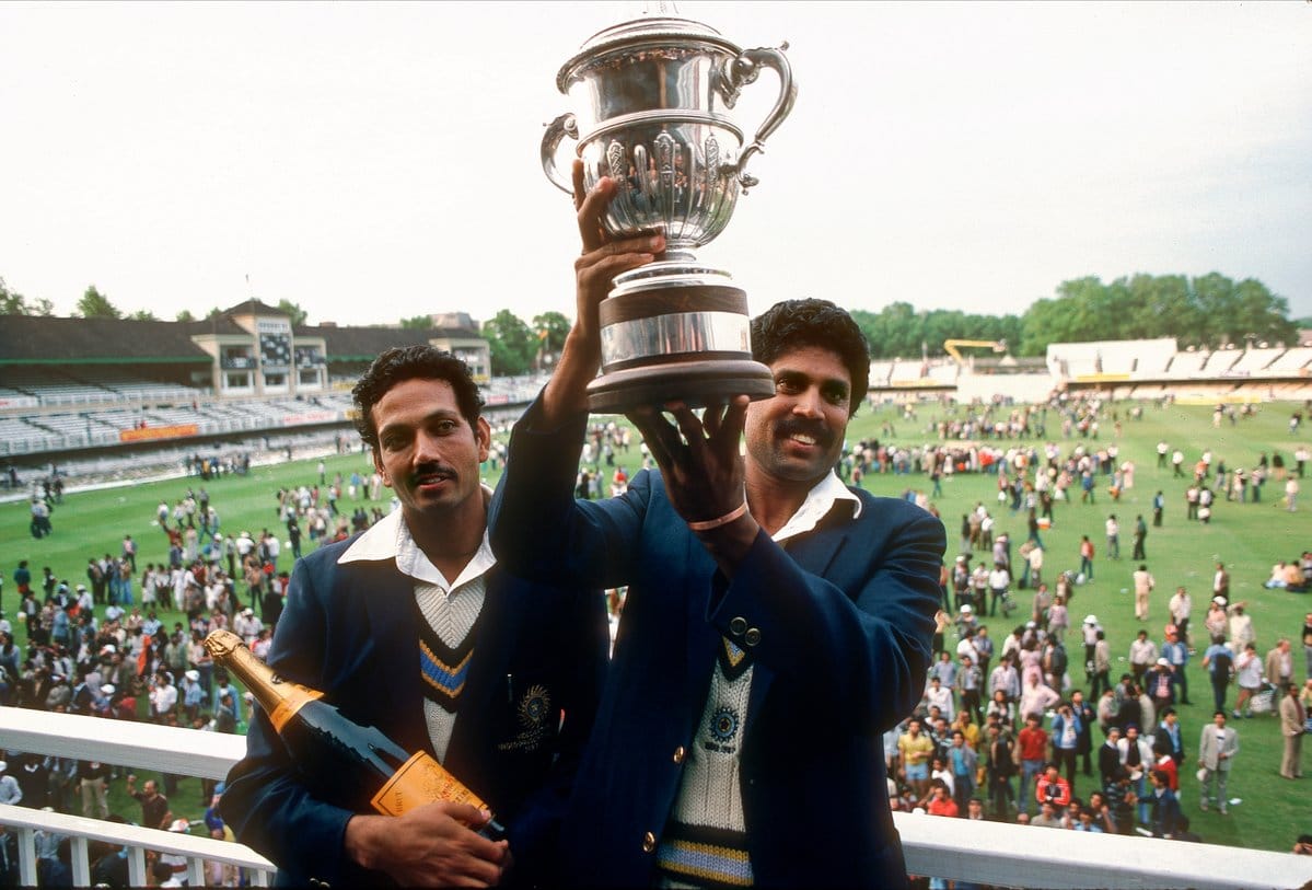 here it is some magic moment for team india in international cricket 