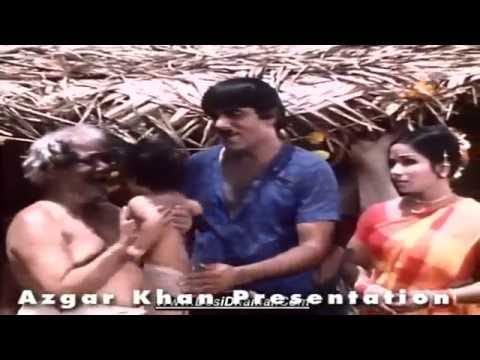 कुंवारा बाप 