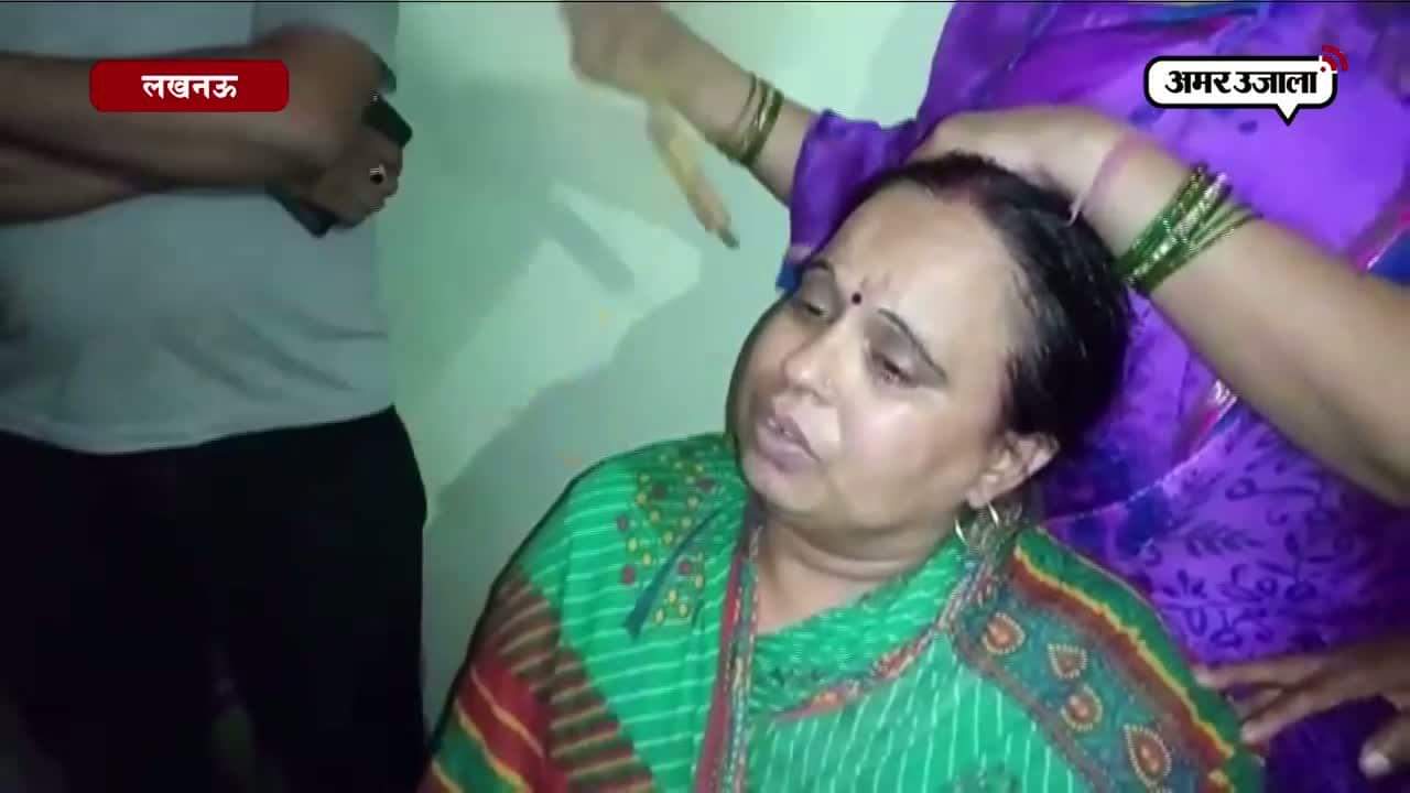 सीएम योगी ने दी 25 लाख रूपए की आर्थिक सहायता