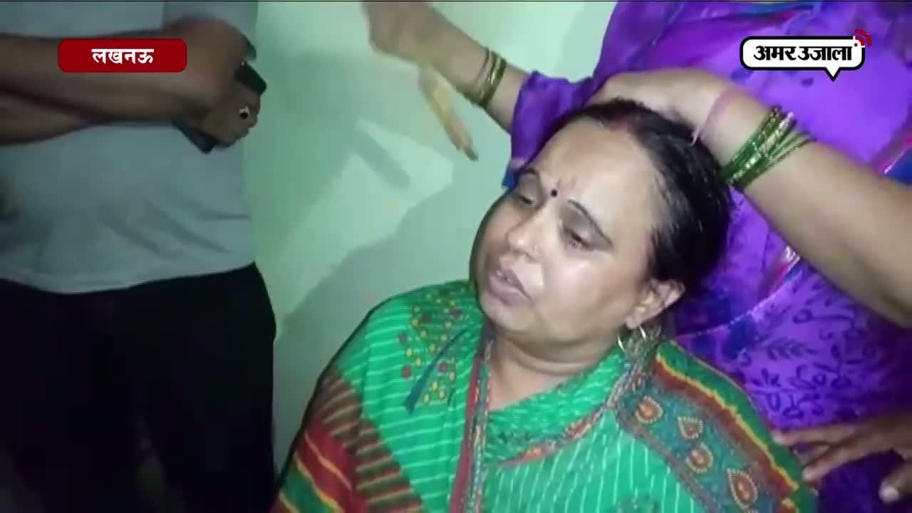सीएम योगी ने दी 25 लाख रूपए की आर्थिक सहायता
