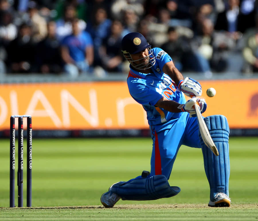 ms dhoni will equals the record sourav ganguly for playing most odi for team india