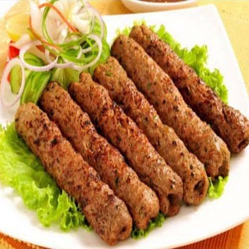 Know about these world famous delicious dishes prepared on Eid ul Fitr 
