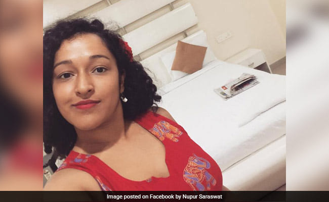 Woman told Hyderabad Hotel Single Lady Not Allowed, post viral 