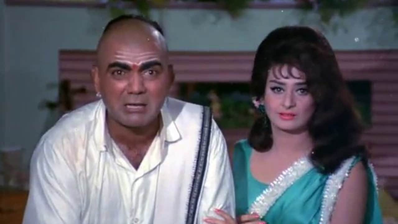 5 big successful bollywood comedy movies because of hindi