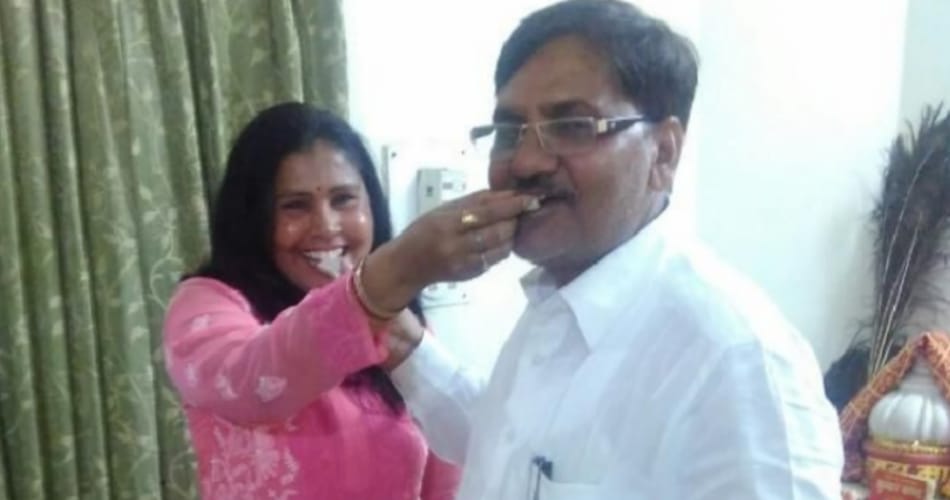 sdo virender singh killed in hisar accident, total 5 death