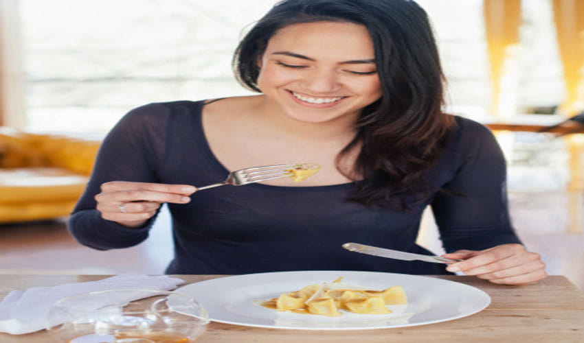 Know about those five things which are more important to girls than their boyfriend