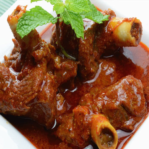 Know about these world famous delicious dishes prepared on Eid ul Fitr 