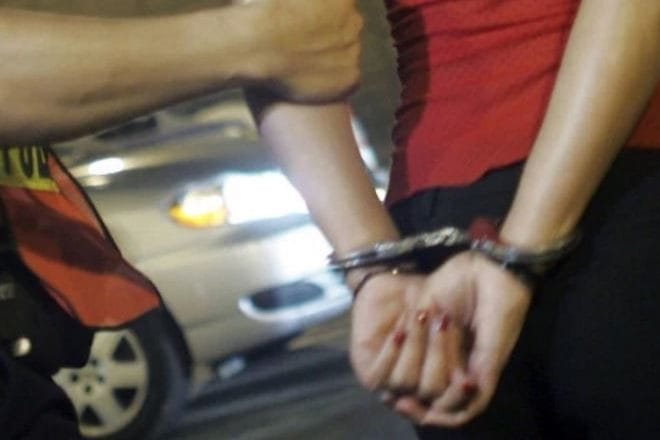 rohtak hotel sex racket busted, sex workers, prostitution