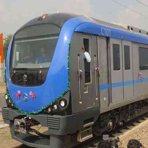 job vacancies for graduates in chennai metro 40000 salary