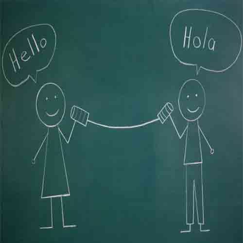 chinese language is now the favorite subject for indians above english 