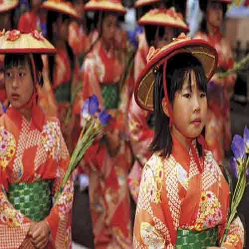 chinese language is now the favorite subject for indians above english 
