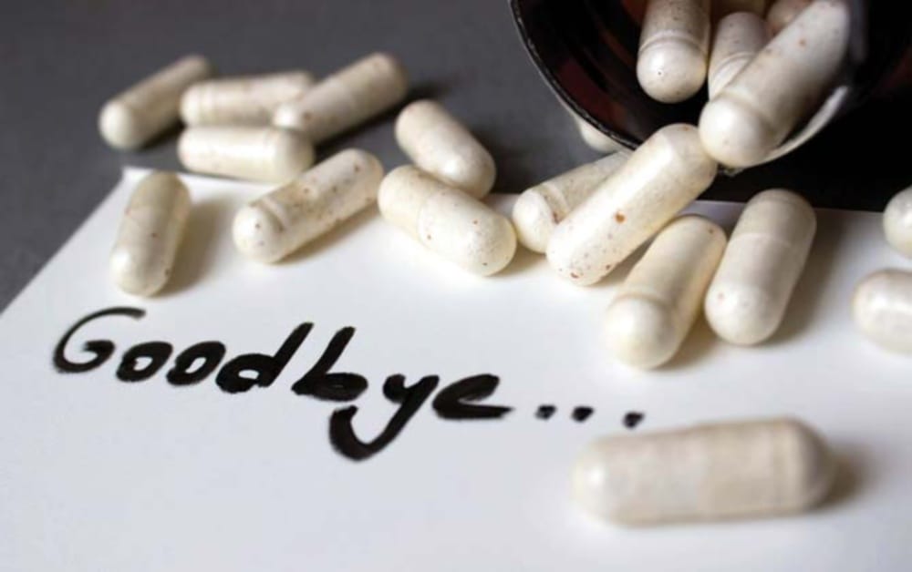 uttar pradesh boy swallowed poison for girl friend
