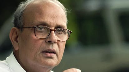 exodus of kashmiri pandits, know the real story