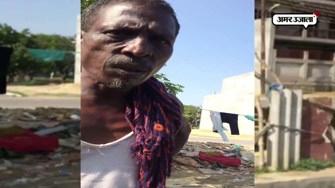 वायरल वीडियो