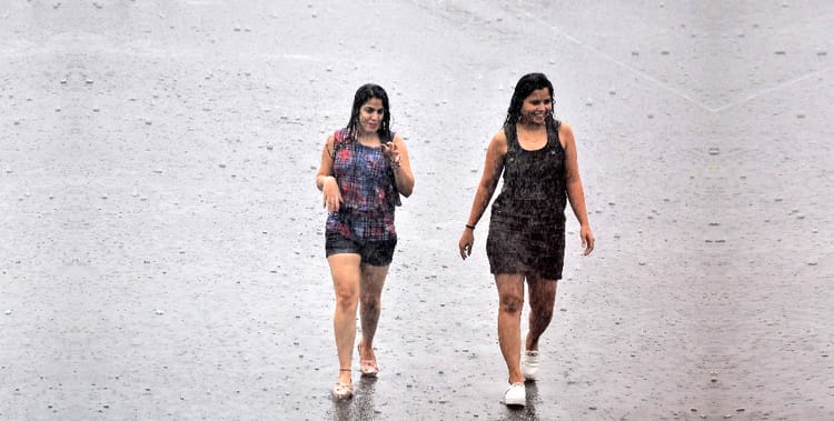 मानसून सीजन में हिमाचल के इन होटलों में बंपर डिस्कांउट, करवाएं बुकिंग - 30 Percent Discount In Himachal Tourism Hotels During Monsoon Season - Amar Ujala Hindi News Live