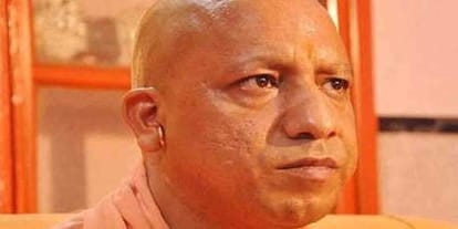 hundred days of yogi goverment relief to farmers 