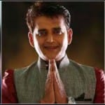 amitabh bachchan ravi kishan 