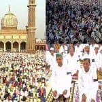 eid